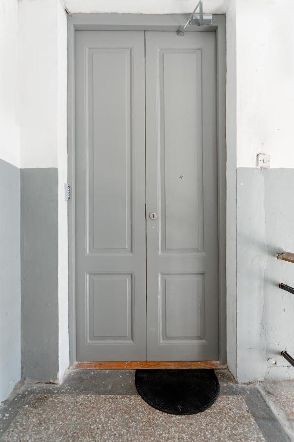 Cozy Room In Old Tbilisi, In Front Of Wine Factory 외부 사진